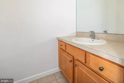 43 Hoover Avenue, Princeton, NJ 08540 - Photo 13