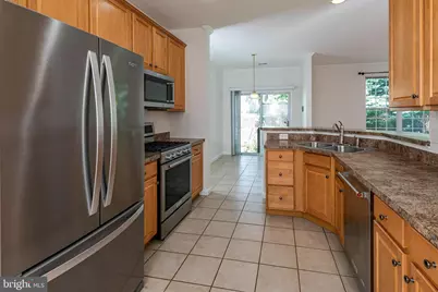 43 Hoover Avenue, Princeton, NJ 08540 - Photo 11