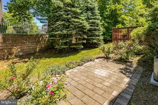 43 Hoover Ave, Princeton, NJ 08540 - Photo 3