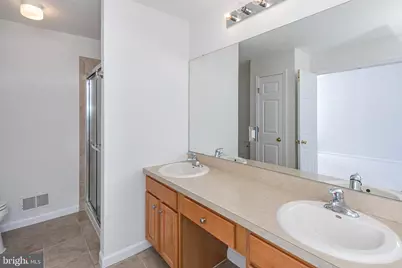 43 Hoover Avenue, Princeton, NJ 08540 - Photo 21