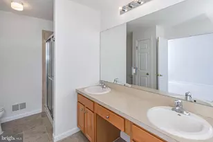 43 Hoover Ave, Princeton, NJ 08540 - Photo 21