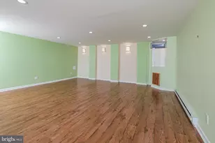 43 Hoover Ave, Princeton, NJ 08540 - Photo 27