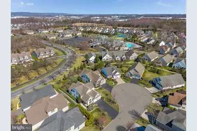 4 Nortwick Court, Franklin Township, NJ 08873 - Photo 43