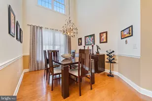 4 Nortwick Court, Franklin Township, NJ 08873 - Photo 13