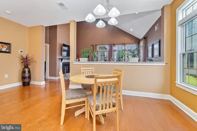 4 Nortwick Court, Franklin Township, NJ 08873 - Photo 23
