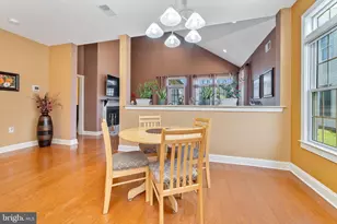 4 Nortwick Court, Franklin Township, NJ 08873 - Photo 23