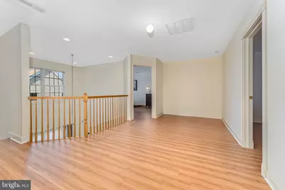 4 Nortwick Court, Franklin Township, NJ 08873 - Photo 31
