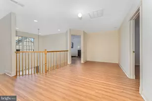 4 Nortwick Court, Franklin Township, NJ 08873 - Photo 31