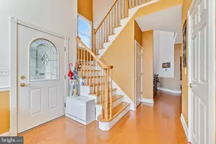 4 Nortwick Court, Franklin Township, NJ 08873 - Photo 29