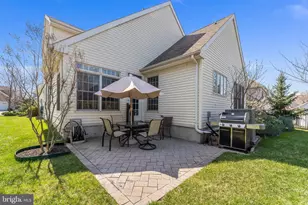 4 Nortwick Court, Franklin Township, NJ 08873 - Photo 37