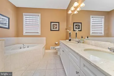 4 Nortwick Court, Franklin Township, NJ 08873 - Photo 27