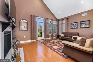 4 Nortwick Court, Franklin Township, NJ 08873 - Photo 15