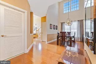 4 Nortwick Court, Franklin Township, NJ 08873 - Photo 11