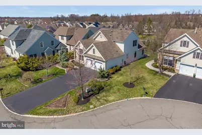 4 Nortwick Court, Franklin Township, NJ 08873 - Photo 41
