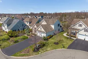 4 Nortwick Court, Franklin Township, NJ 08873 - Photo 41