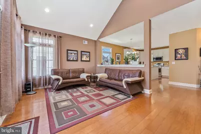 4 Nortwick Court, Franklin Township, NJ 08873 - Photo 17