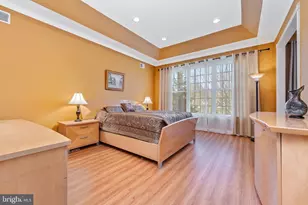 4 Nortwick Court, Franklin Township, NJ 08873 - Photo 25