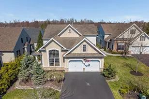 4 Nortwick Court, Franklin Township, NJ 08873 - Photo 3