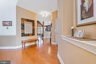 4 Nortwick Court, Franklin Township, NJ 08873 - Photo 9