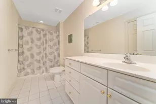 4 Nortwick Court, Franklin Township, NJ 08873 - Photo 35