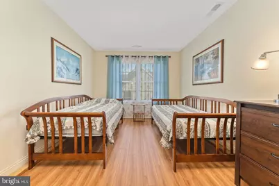 4 Nortwick Court, Franklin Township, NJ 08873 - Photo 33