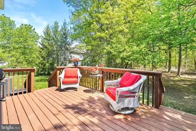 55 Harvard Circle, Princeton, NJ 08540 - Photo 21