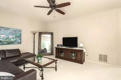 55 Harvard Circle, Princeton, NJ 08540 - Photo 7