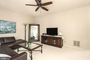 55 Harvard Cir, Princeton, NJ 08540 - Photo 7
