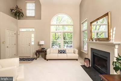 55 Harvard Circle, Princeton, NJ 08540 - Photo 3