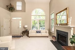 55 Harvard Cir, Princeton, NJ 08540 - Photo 3
