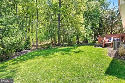 55 Harvard Circle, Princeton, NJ 08540 - Photo 23