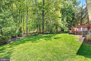 55 Harvard Cir, Princeton, NJ 08540 - Photo 23