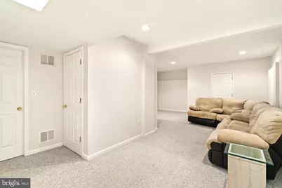 55 Harvard Circle, Princeton, NJ 08540 - Photo 19