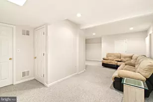 55 Harvard Cir, Princeton, NJ 08540 - Photo 19