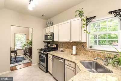 55 Harvard Circle, Princeton, NJ 08540 - Photo 9