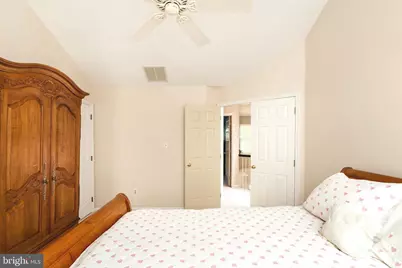 55 Harvard Circle, Princeton, NJ 08540 - Photo 15