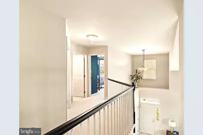 55 Harvard Circle, Princeton, NJ 08540 - Photo 17