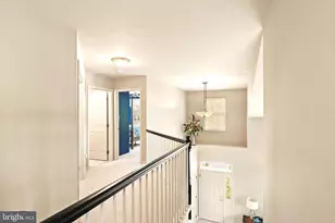 55 Harvard Cir, Princeton, NJ 08540 - Photo 17