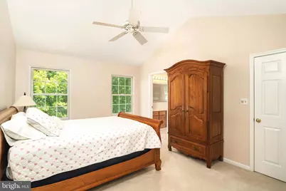55 Harvard Circle, Princeton, NJ 08540 - Photo 13