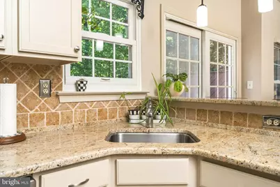 55 Harvard Circle, Princeton, NJ 08540 - Photo 11