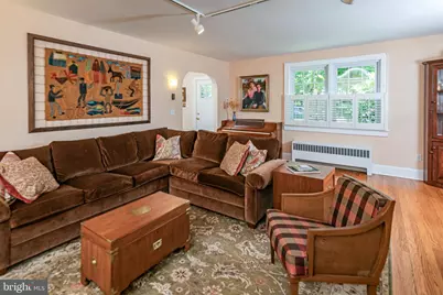 57 Washington Street, Rocky Hill, NJ 08553 - Photo 7