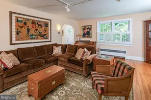 57 Washington St, Rocky Hill, NJ 08553 - Photo 7