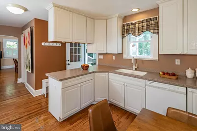 57 Washington Street, Rocky Hill, NJ 08553 - Photo 9