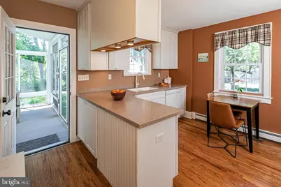 57 Washington Street, Rocky Hill, NJ 08553 - Photo 11