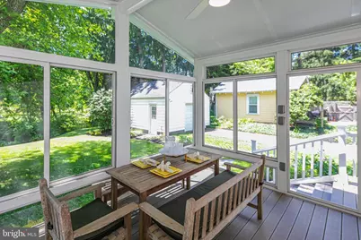 57 Washington Street, Rocky Hill, NJ 08553 - Photo 13