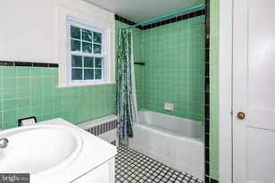 57 Washington St, Rocky Hill, NJ 08553 - Photo 17