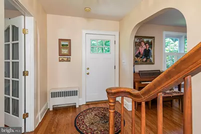 57 Washington Street, Rocky Hill, NJ 08553 - Photo 3