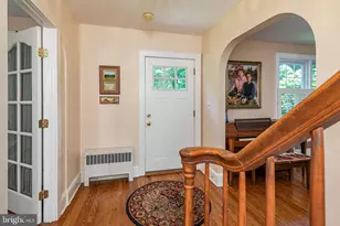 57 Washington St, Rocky Hill, NJ 08553 - Photo 3