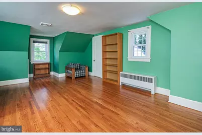 57 Washington Street, Rocky Hill, NJ 08553 - Photo 19