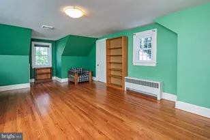 57 Washington St, Rocky Hill, NJ 08553 - Photo 19
